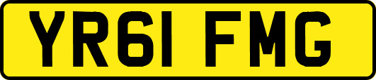YR61FMG
