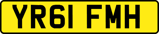 YR61FMH