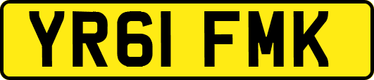 YR61FMK