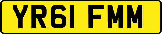 YR61FMM