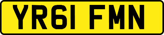 YR61FMN