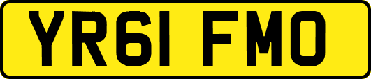 YR61FMO