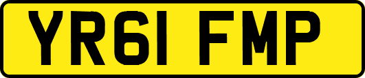 YR61FMP