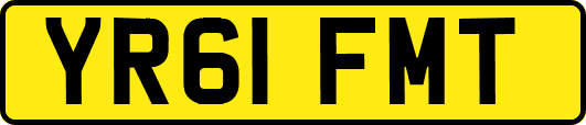 YR61FMT