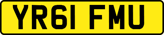 YR61FMU