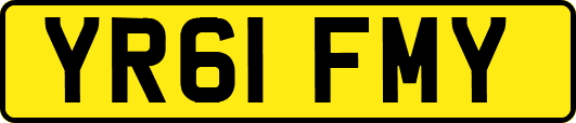 YR61FMY