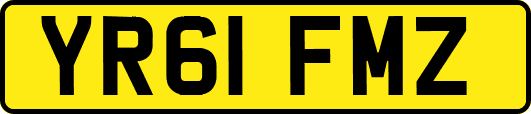 YR61FMZ