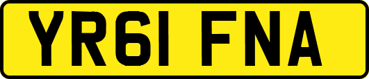 YR61FNA