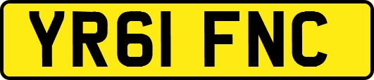YR61FNC