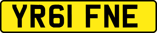 YR61FNE
