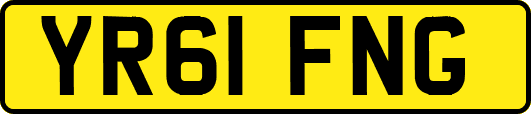 YR61FNG