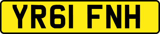 YR61FNH