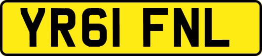 YR61FNL
