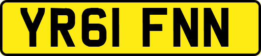 YR61FNN