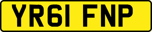 YR61FNP