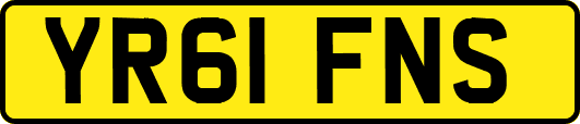 YR61FNS