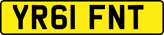 YR61FNT