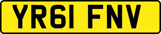YR61FNV