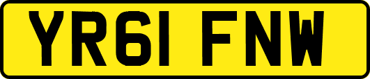 YR61FNW