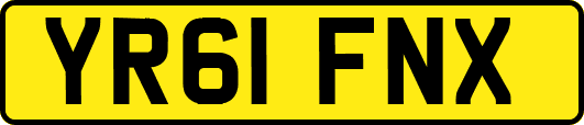 YR61FNX