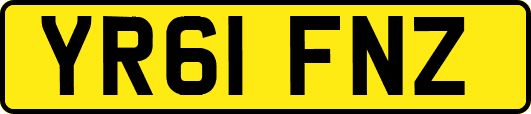 YR61FNZ