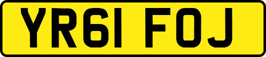 YR61FOJ