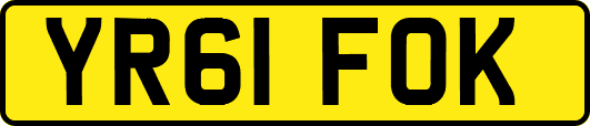 YR61FOK