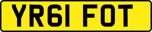 YR61FOT