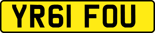 YR61FOU