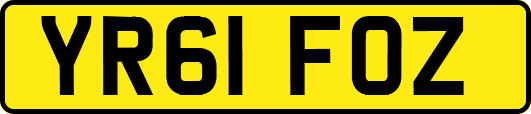 YR61FOZ