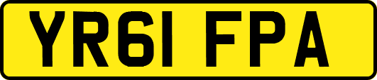 YR61FPA