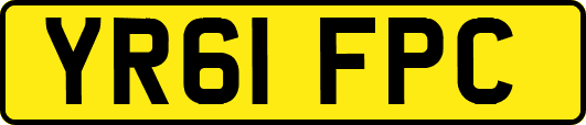 YR61FPC