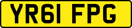 YR61FPG