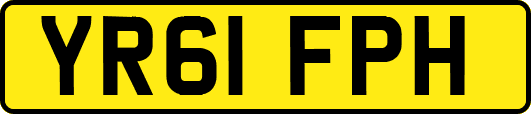 YR61FPH