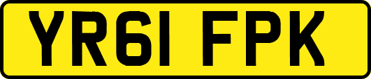 YR61FPK