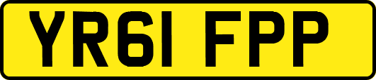 YR61FPP