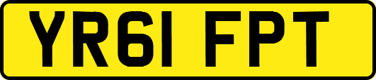 YR61FPT