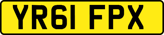 YR61FPX