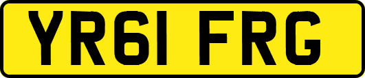 YR61FRG