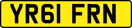 YR61FRN
