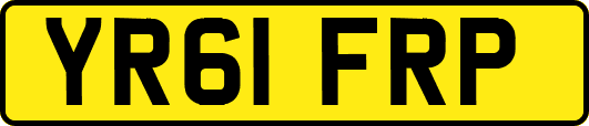 YR61FRP