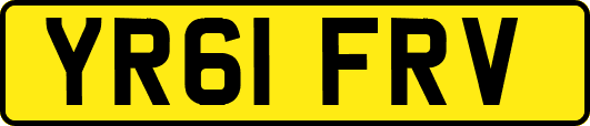 YR61FRV