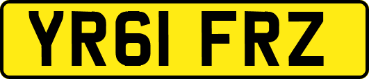 YR61FRZ