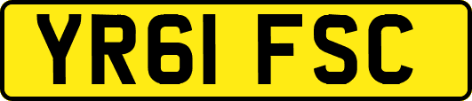 YR61FSC