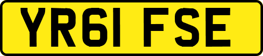 YR61FSE