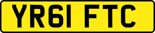 YR61FTC