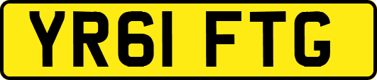 YR61FTG