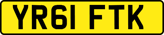 YR61FTK