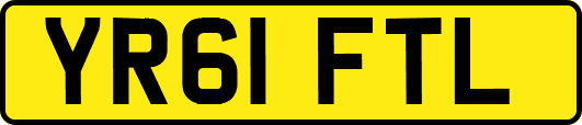 YR61FTL
