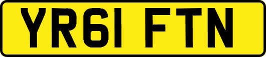 YR61FTN